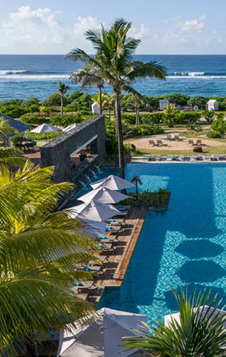 real estate seychelles